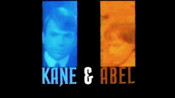 Episode 27 — The Best of Christopher Walken