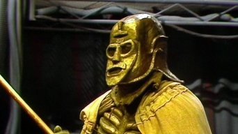 Cena de Episódio 14