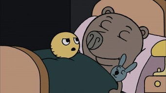 Episode 17 — Episode 17