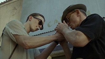 #80 Квір