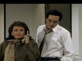 episode still