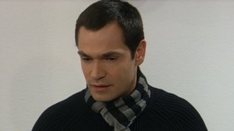 Imagem do episódio