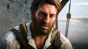 Paradise Mercifully Departed