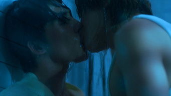 Episode 7 — Bite Marks