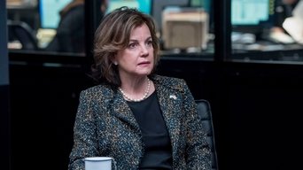 The Enemy Within S01E12