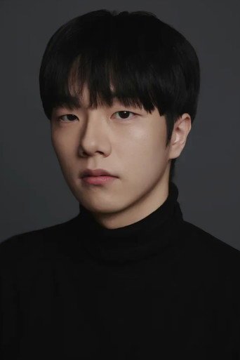 Jung Jung-hwan — 1