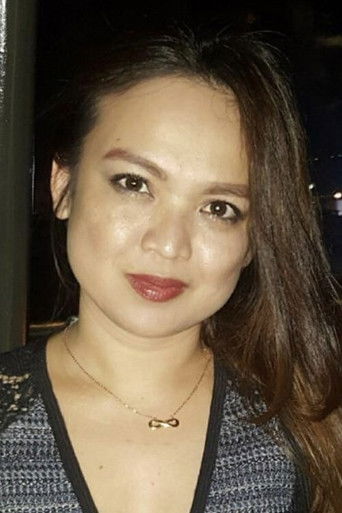 Foto de Jessa Capuyan