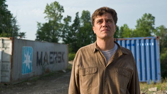 Still 6 from Take Shelter