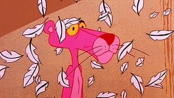 The Pink Panther Show (1969-1970)