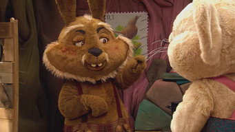 Episode 22 — Episode 22