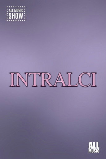 Intralci