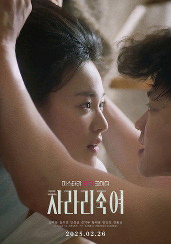 Poster 5