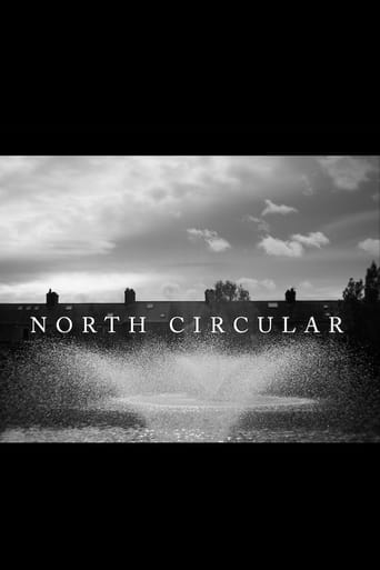 North Circular