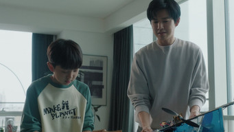 Episode 6