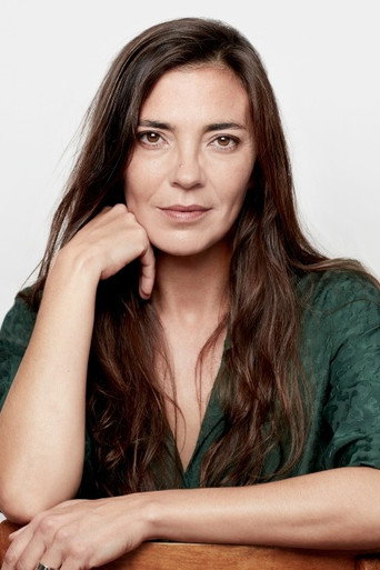 Núria Prims