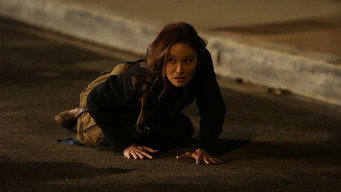 Sarah Wayne Callies — photo 11