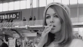 Princess (1969)