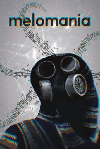 Melomania (2022)