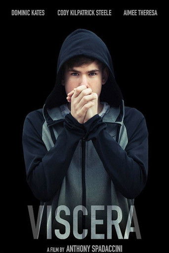 Viscera (2019)