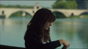 第4話：Murder In Avignon