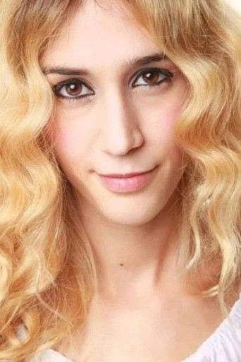 Foto de Zeynep Koçak