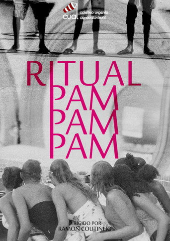 Ritual Pam Pam Pam