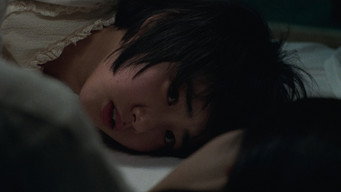 Still 9 from A Tale of Two Sisters