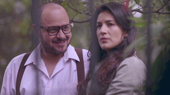 Episode 73 — Episode 73