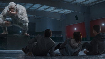 #47 Страшилки