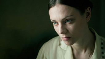 Galeria 5 - W ukryciu