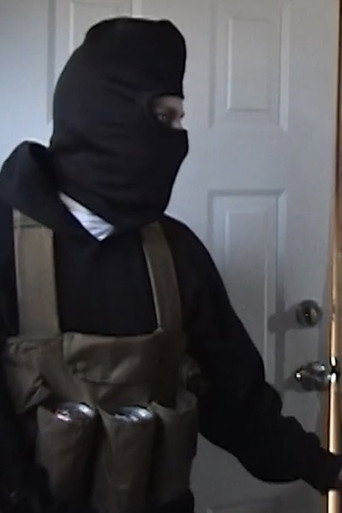 Carmichael Machiavelli