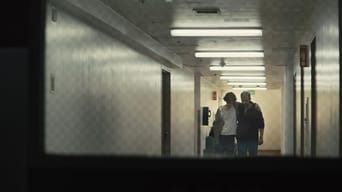 Galeria 5 - Beautiful Boy: siempre serás mi hijo