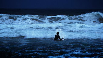 Recovery (2026)