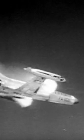 Grist To The Mill poster