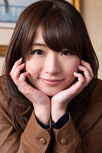 Foto de 初美沙希