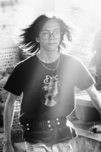 Foto de Zaky Az Zikra