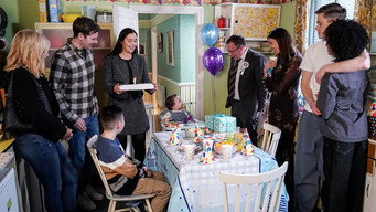 Episode 71 — 05/05/2026