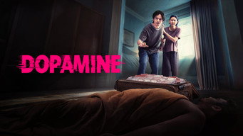 #36 Dopamine