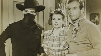 Outlaws of the Rockies (1945)