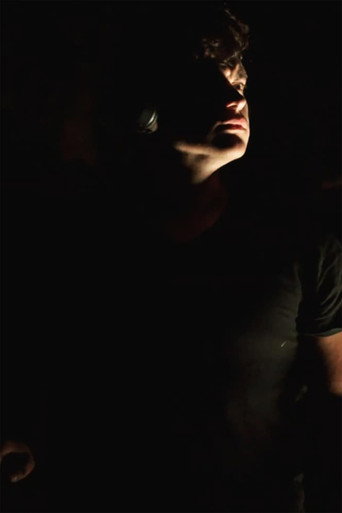 Isaac Gilesの人物画像 2