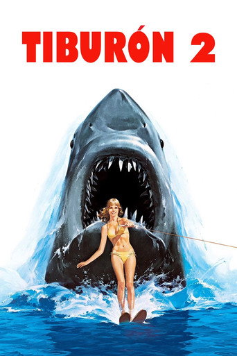 Tiburón 2