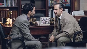 Imagem do episódio