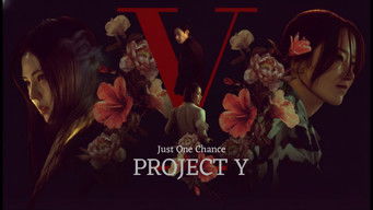Project Y