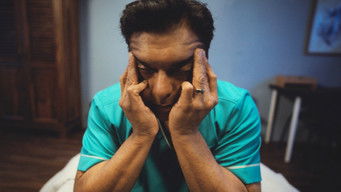 Episode 8 — Mistry and The Asylum Case