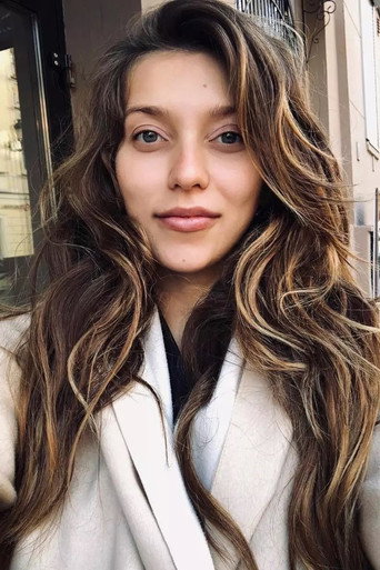 Foto de Регина Тодоренко