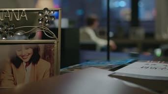 第37話：Episode 37