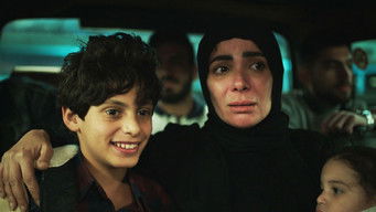 Episode 15 — Episode 15