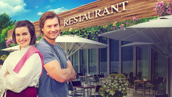 Love Served Here (2023)