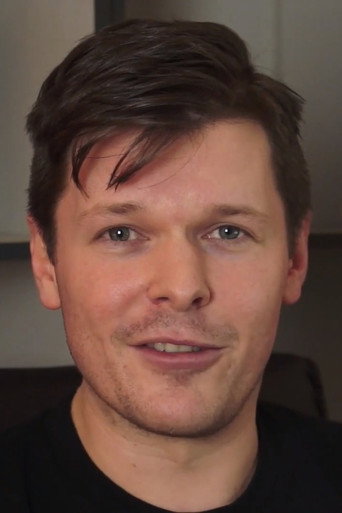 Foto de Dave Jackson