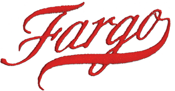 Fargo logo